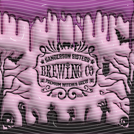 20oz integrate-EJ-1839